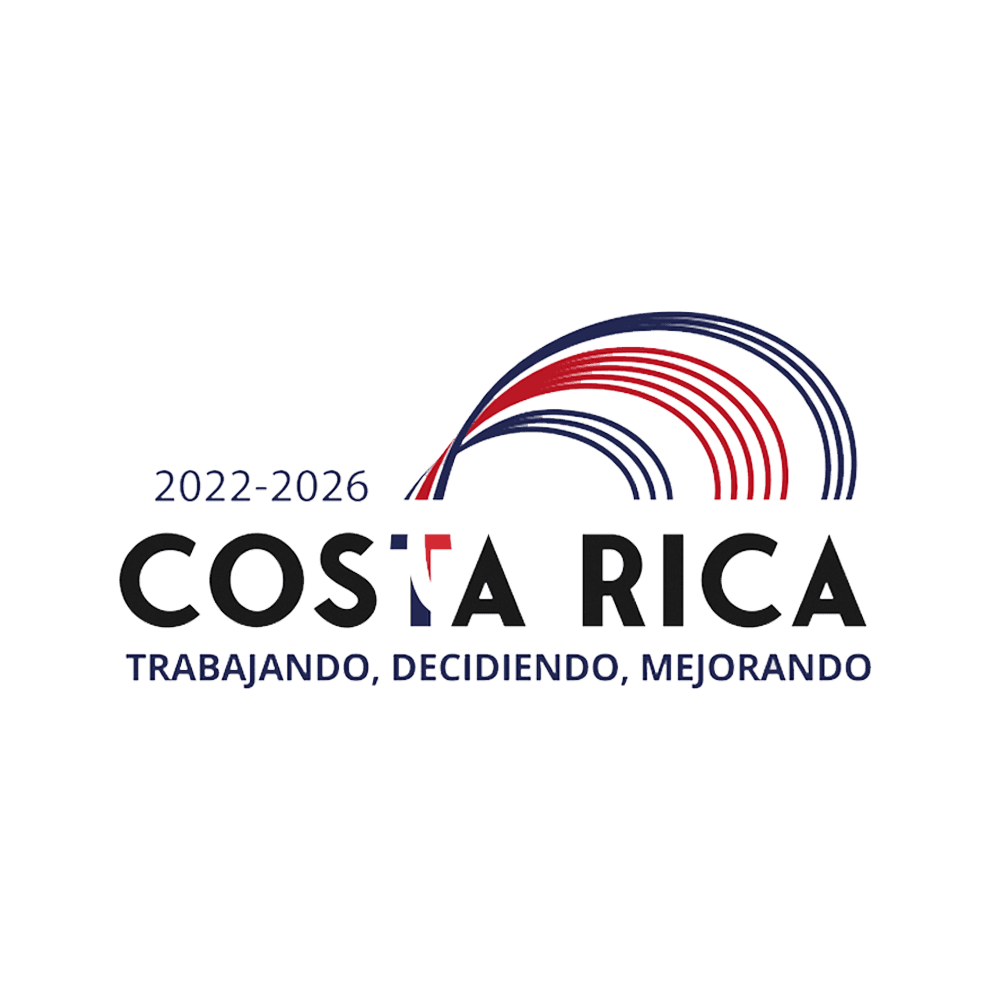 Gobierno de Costa Rica