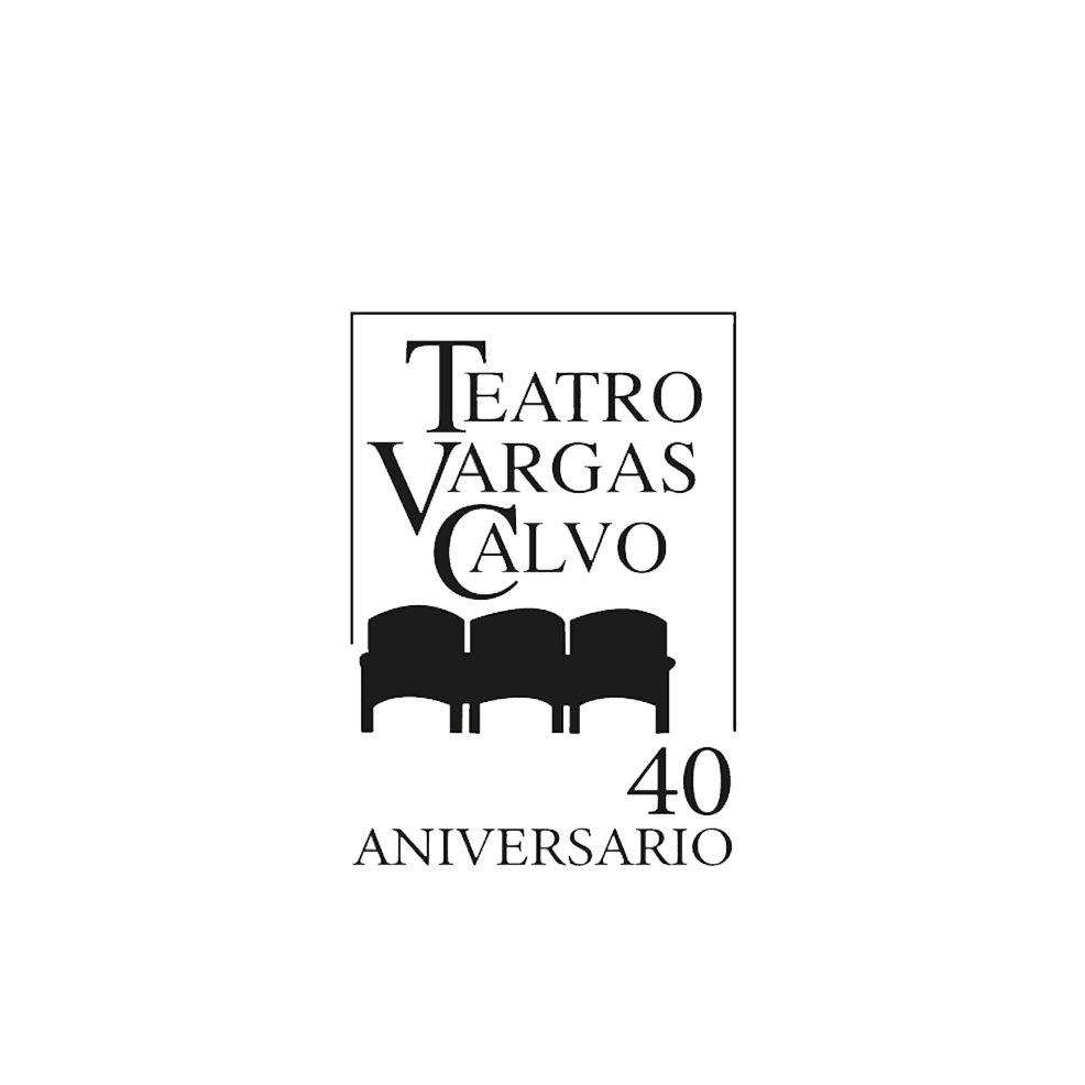 Teatro Vargas Calvo