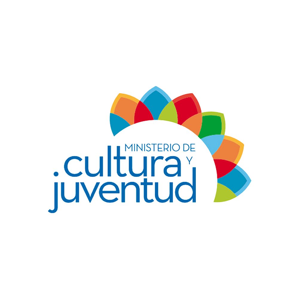Ministerio de Cultura