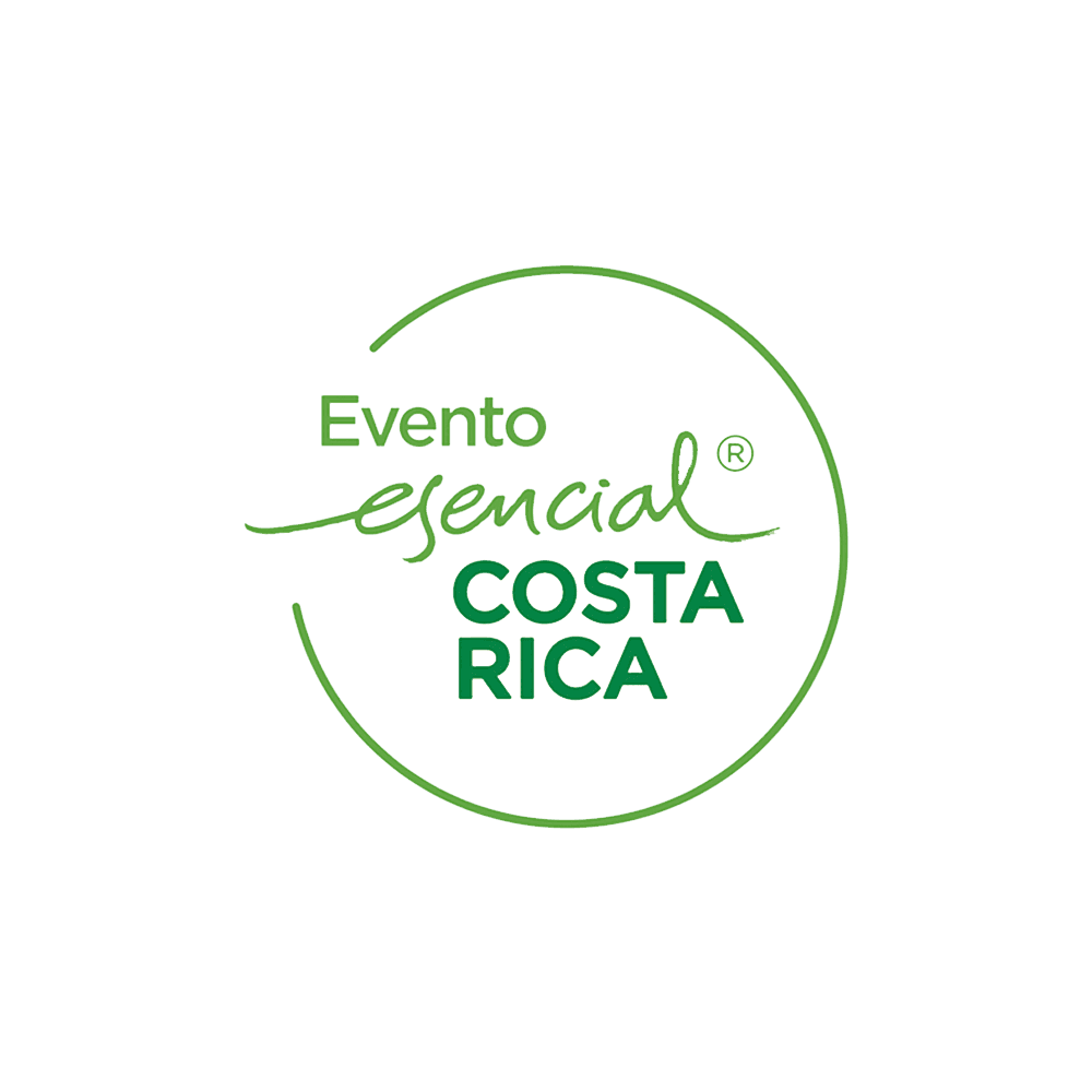 Esencial Costa Rica