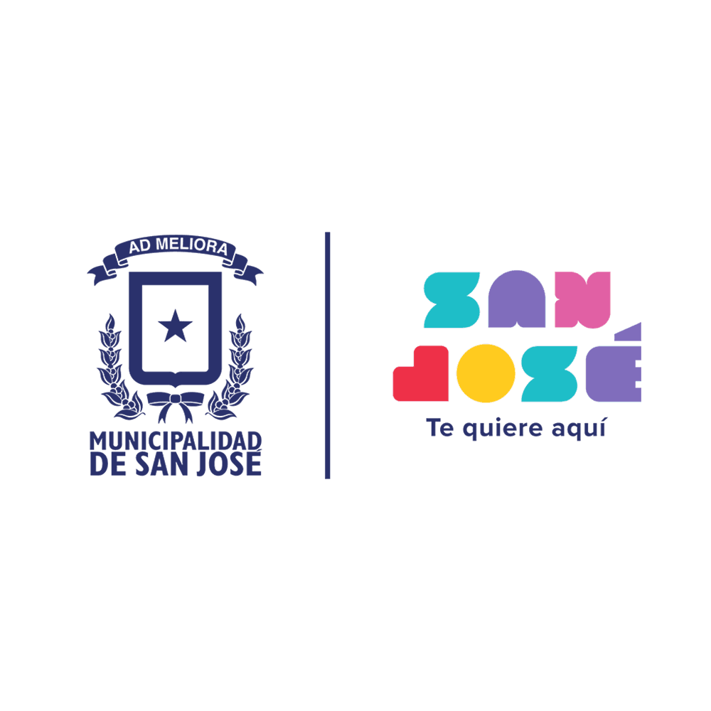 Municipalidad de San José