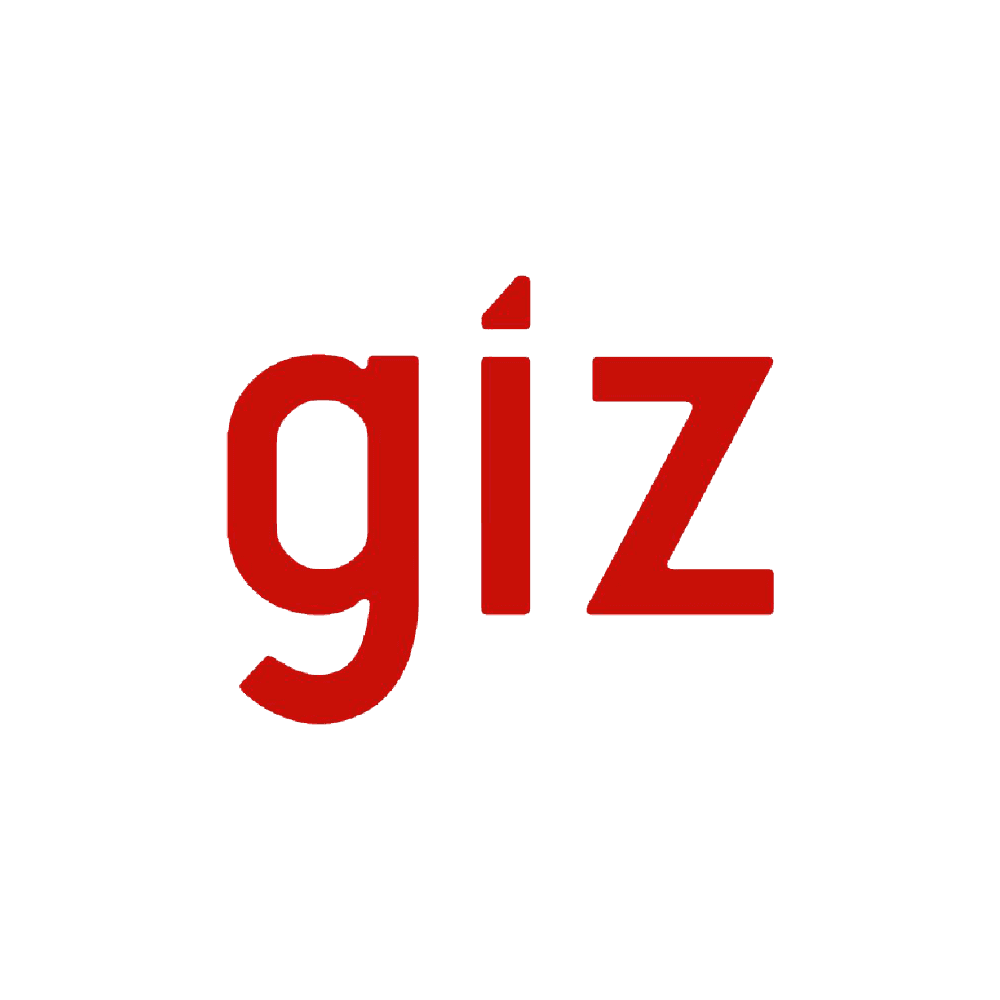 GIZ