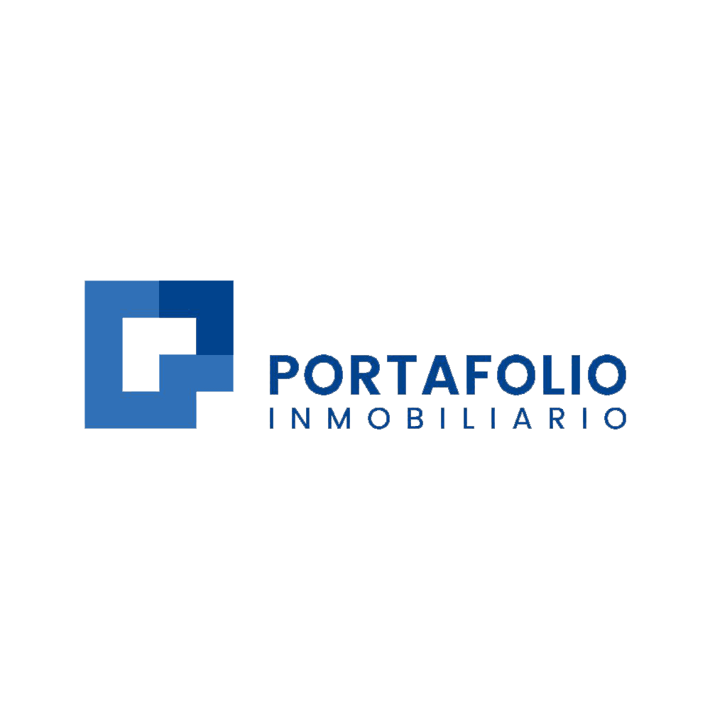 Portafolio