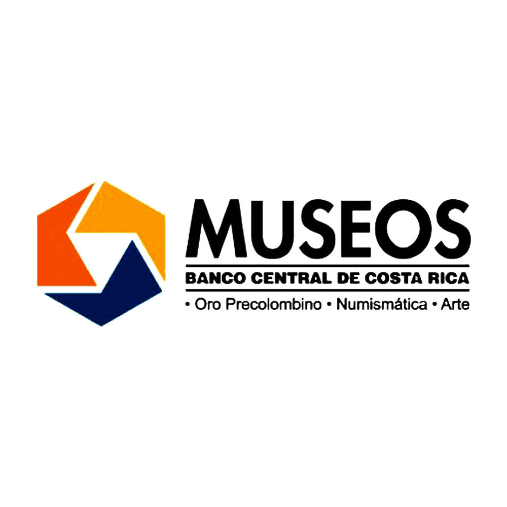 Museos Banco Central