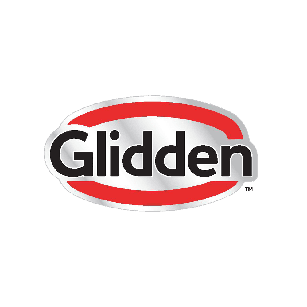 Glidden