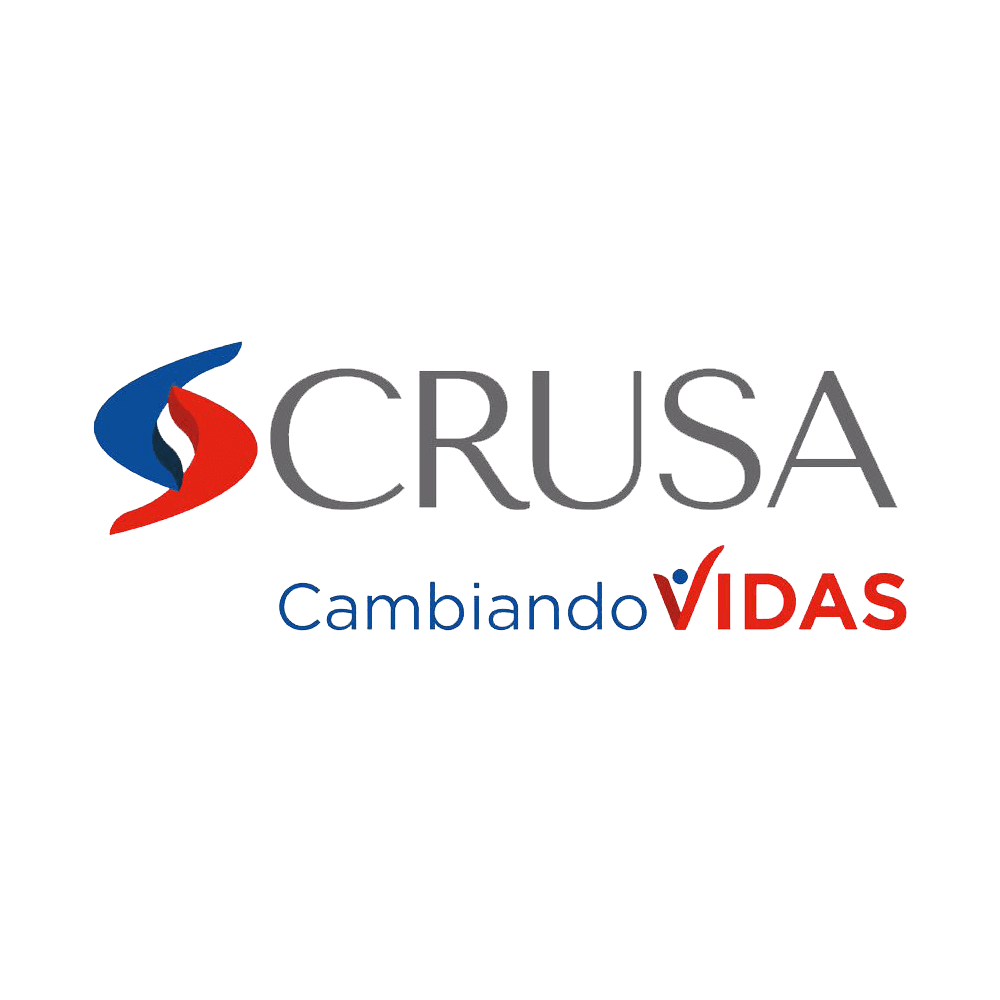 CRUSA