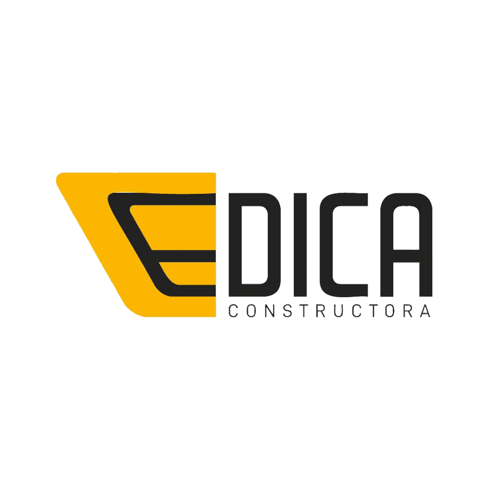 Edica