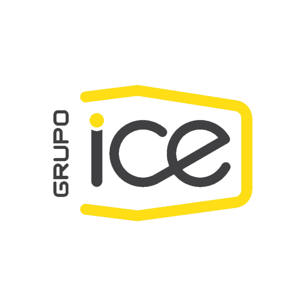 ICE