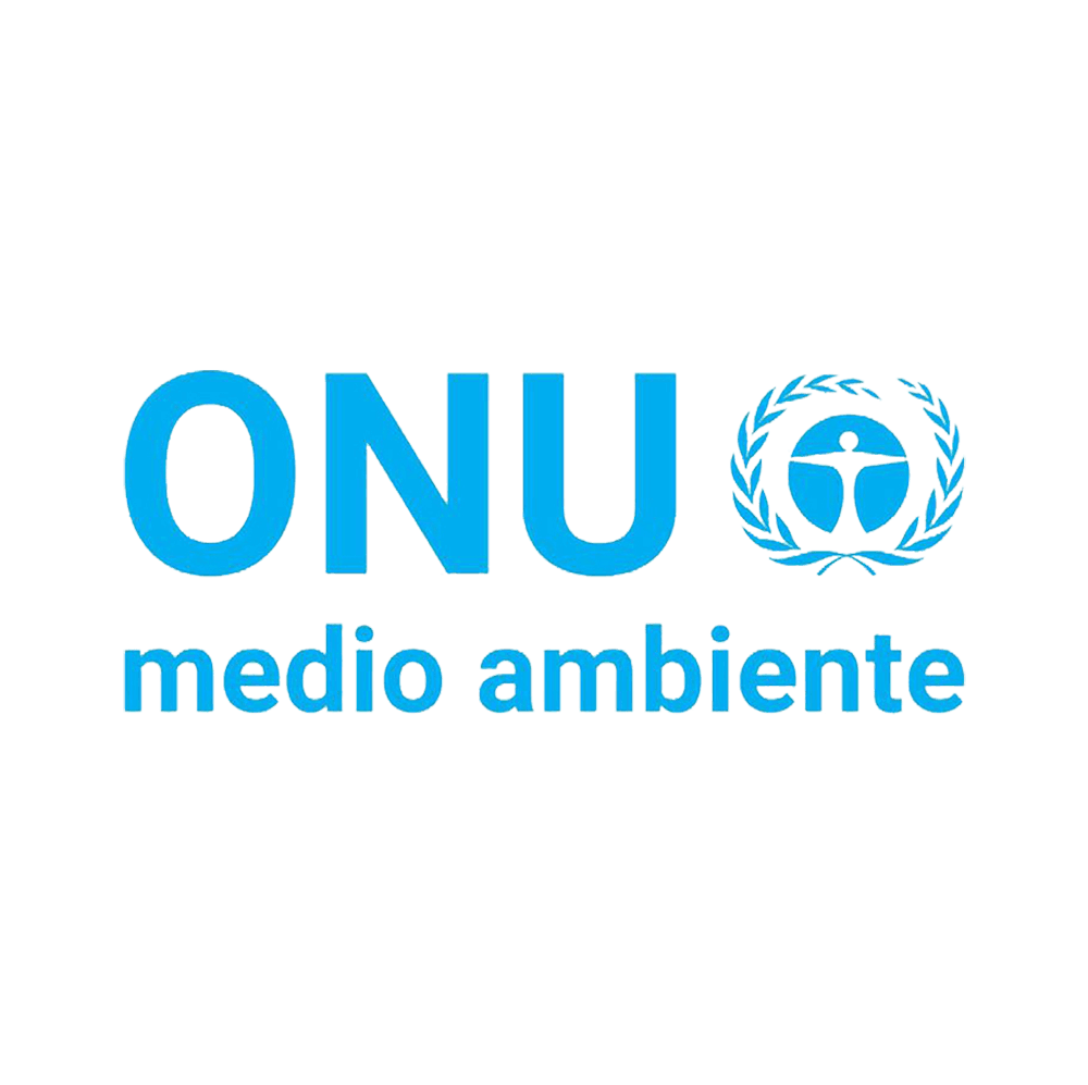 ONU Medio Ambiente