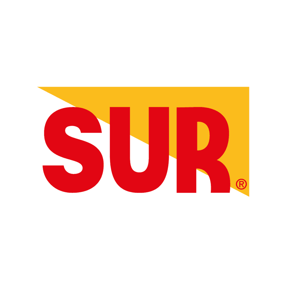 Sur