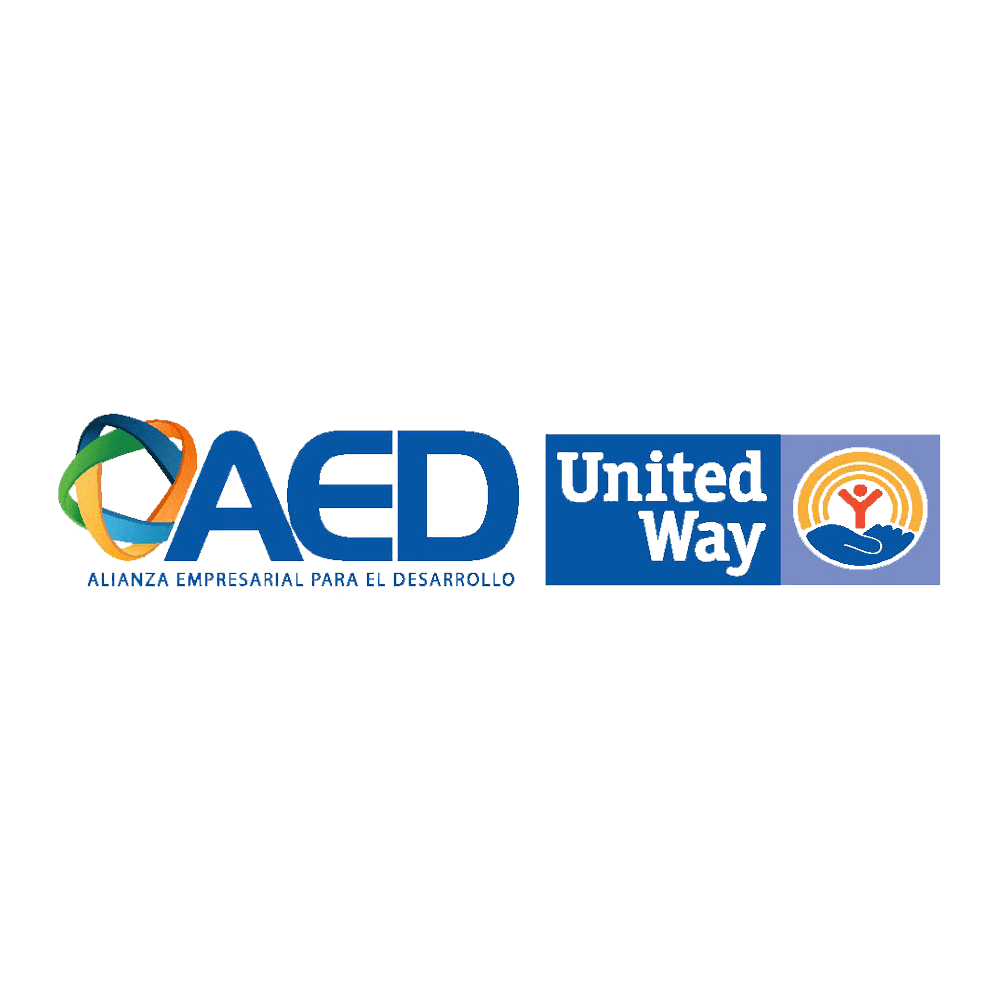 AED United Way