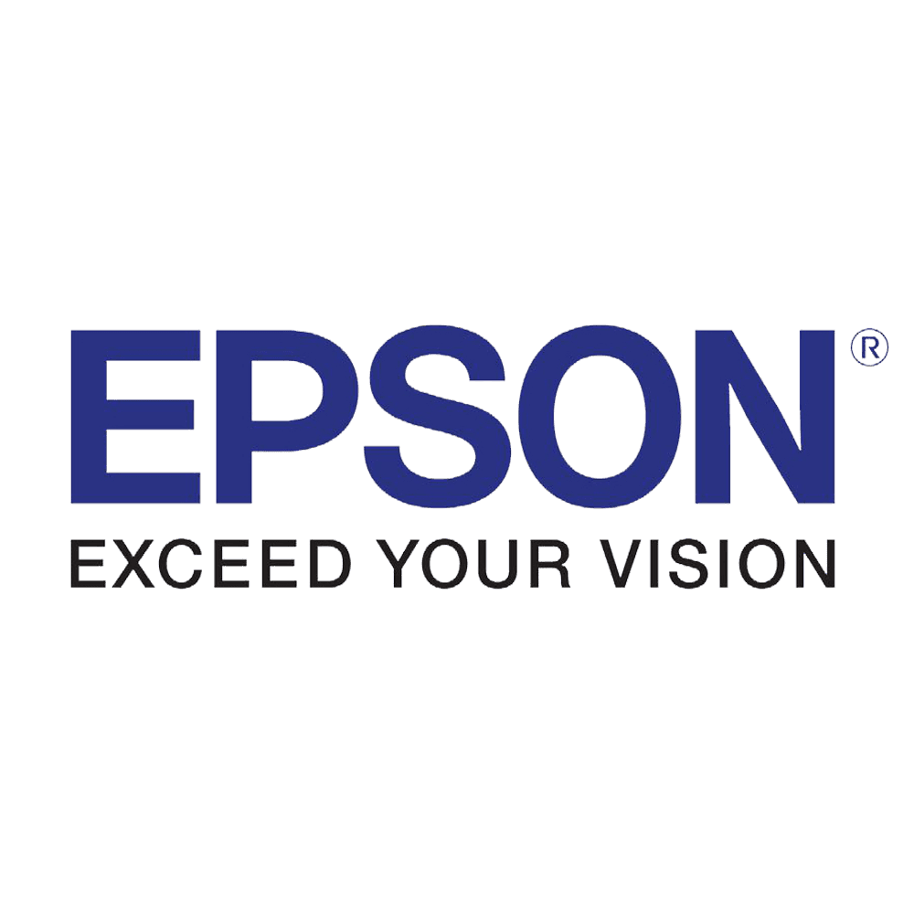 Epson