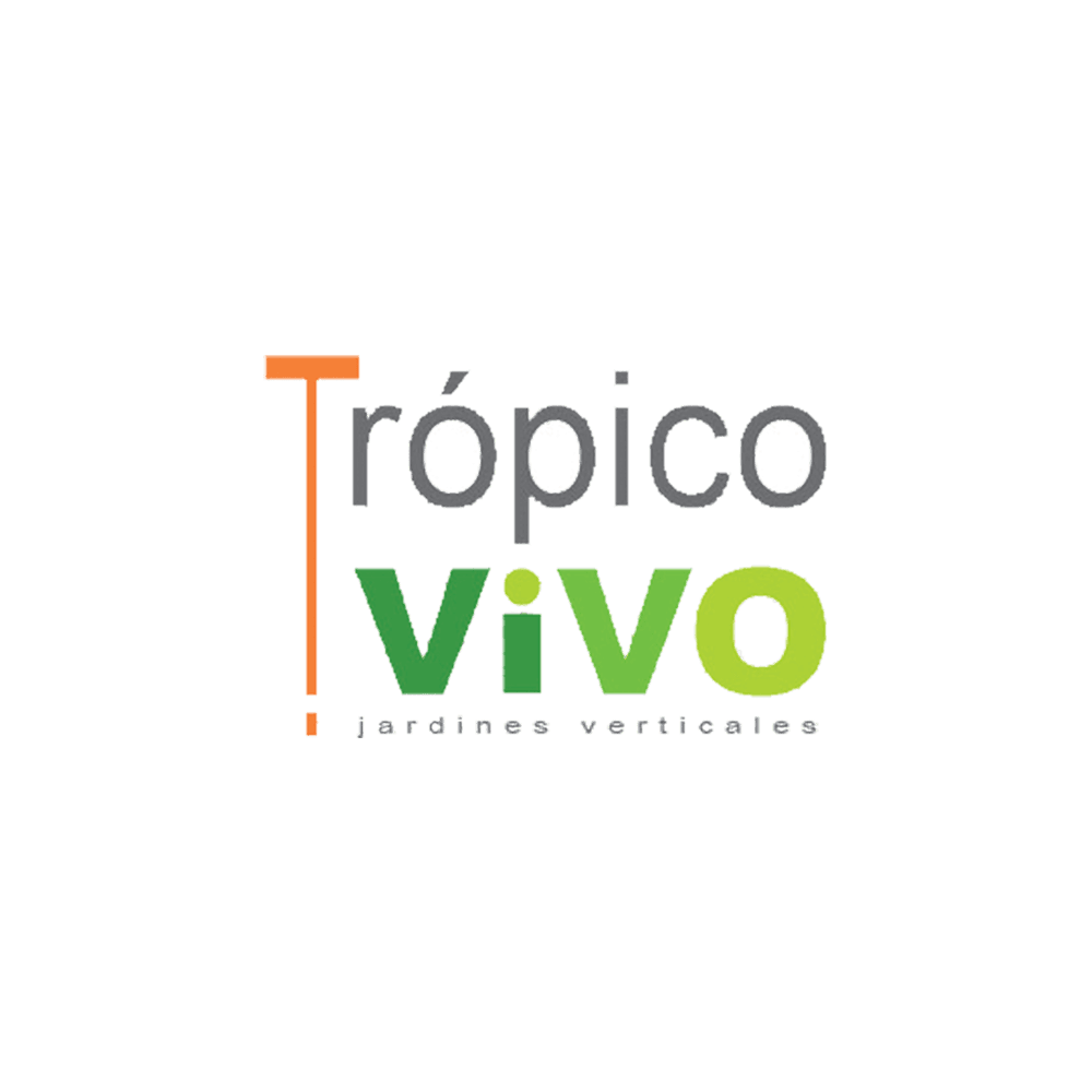 Trópico Vivo