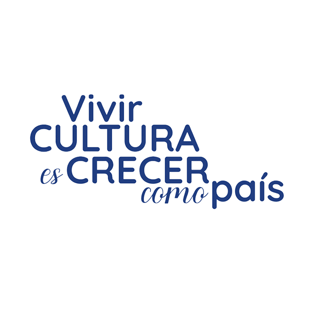 Vivir Cultura Crecer País