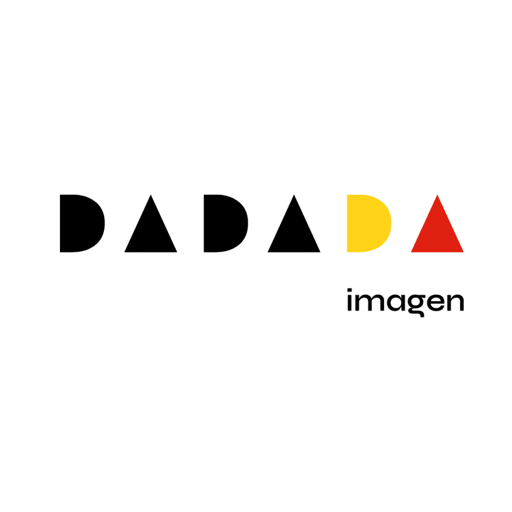 DADADA imagen