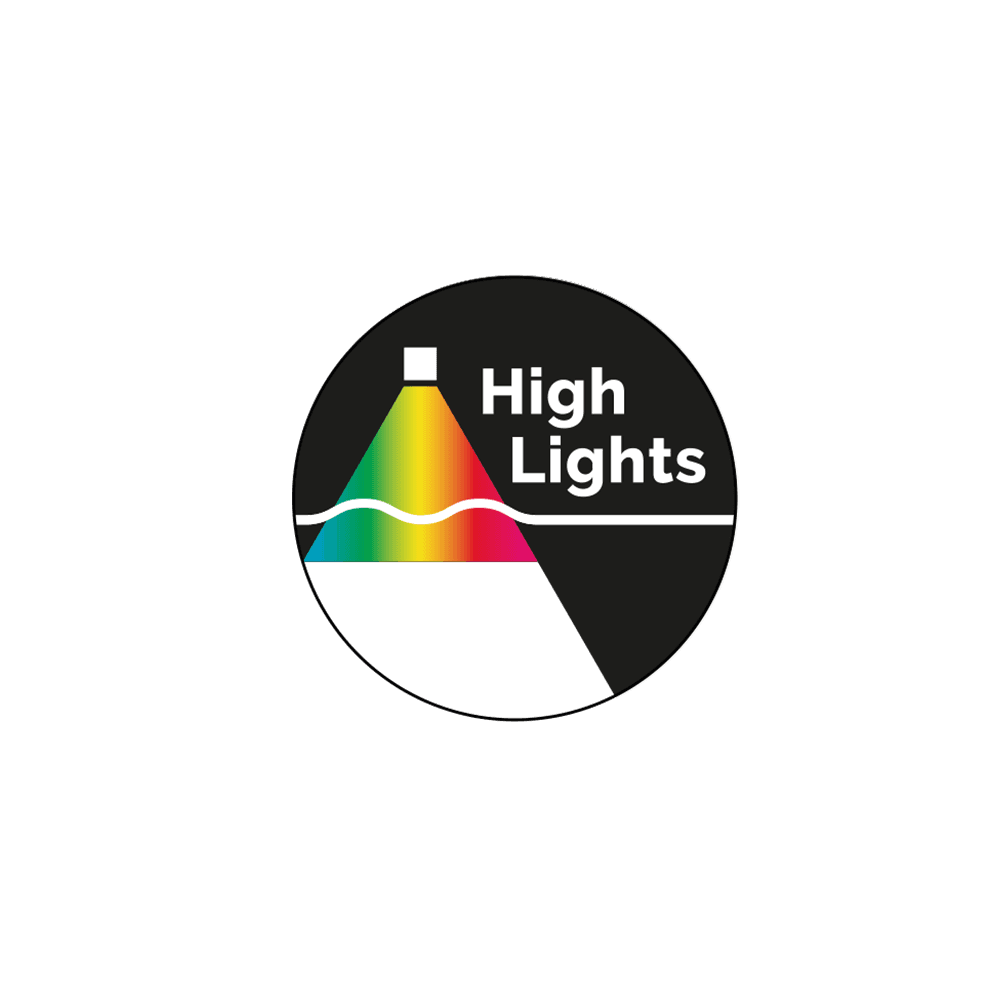 Highlights