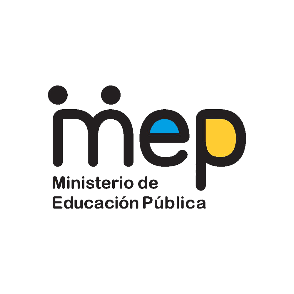Ministerio de Educación