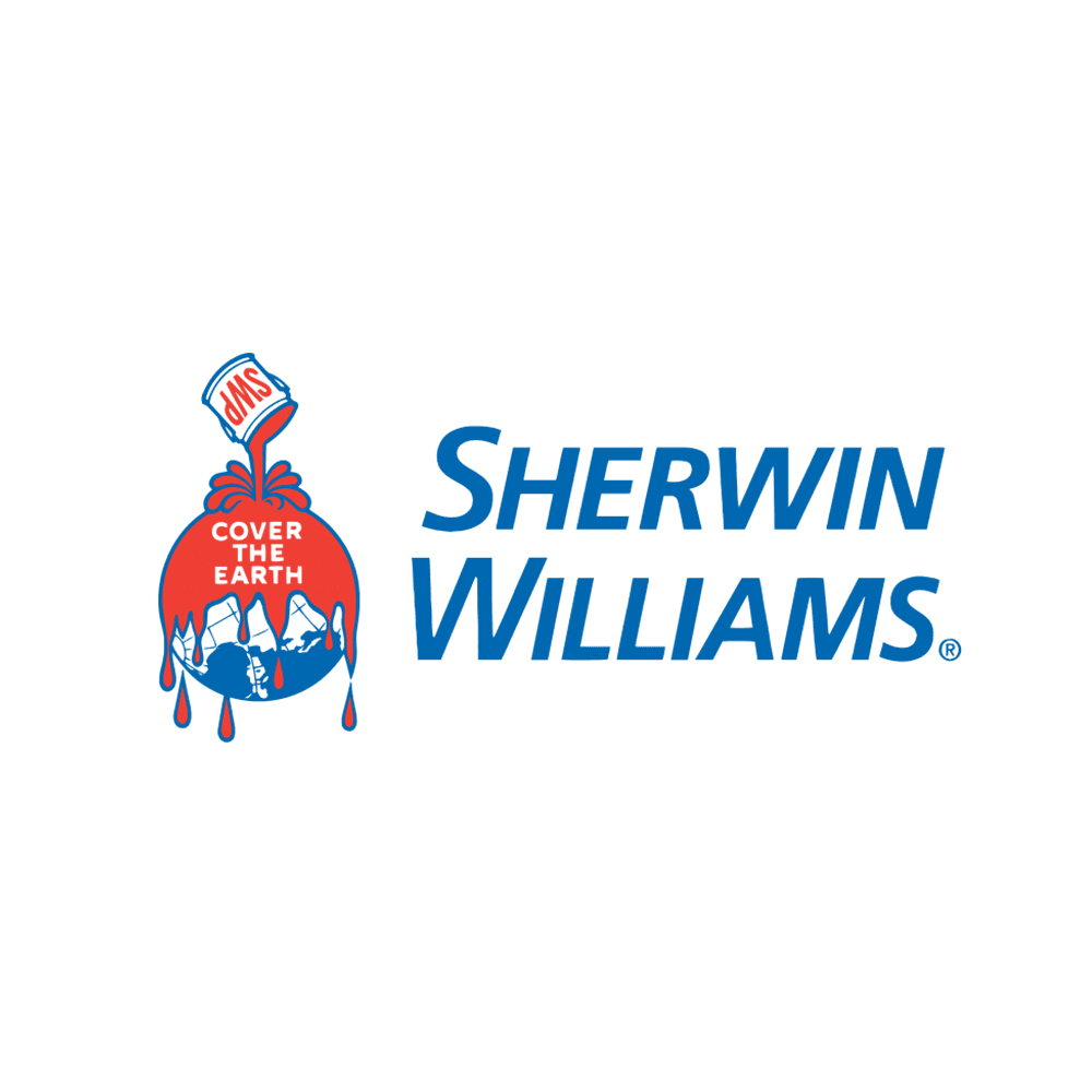 Sherwin