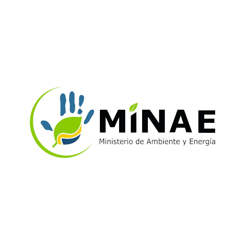 Ministerio del Ambiente