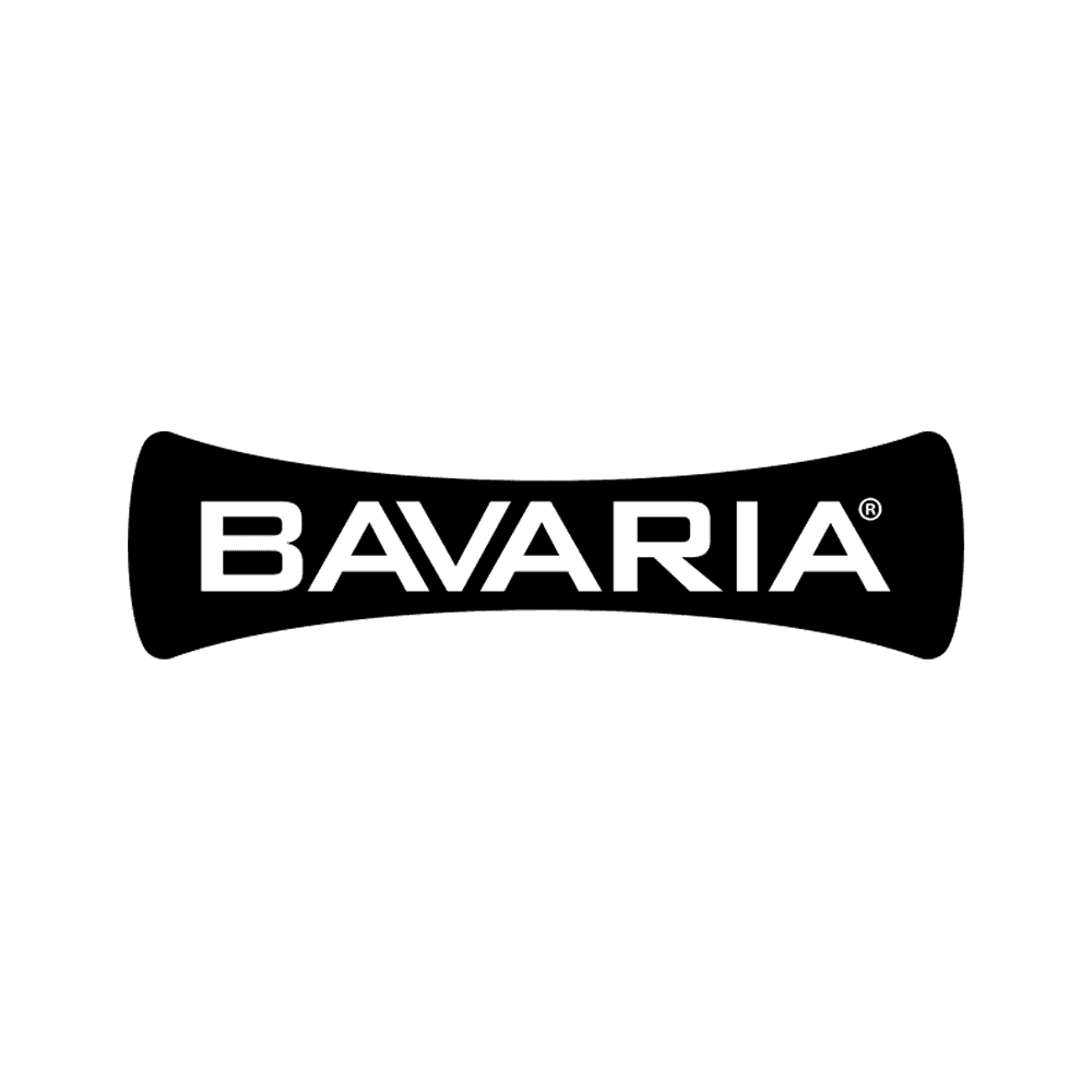 Bavaria