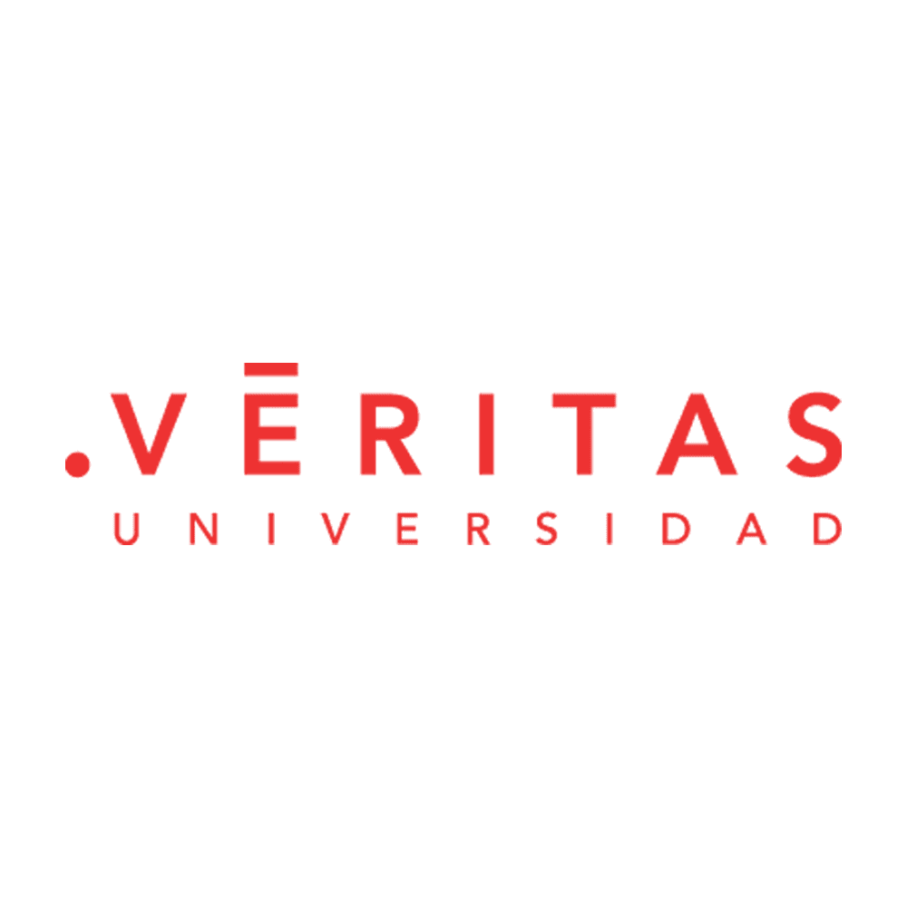 Universidad Veritas