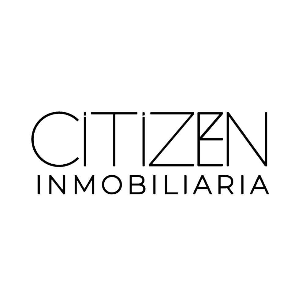 Citizen