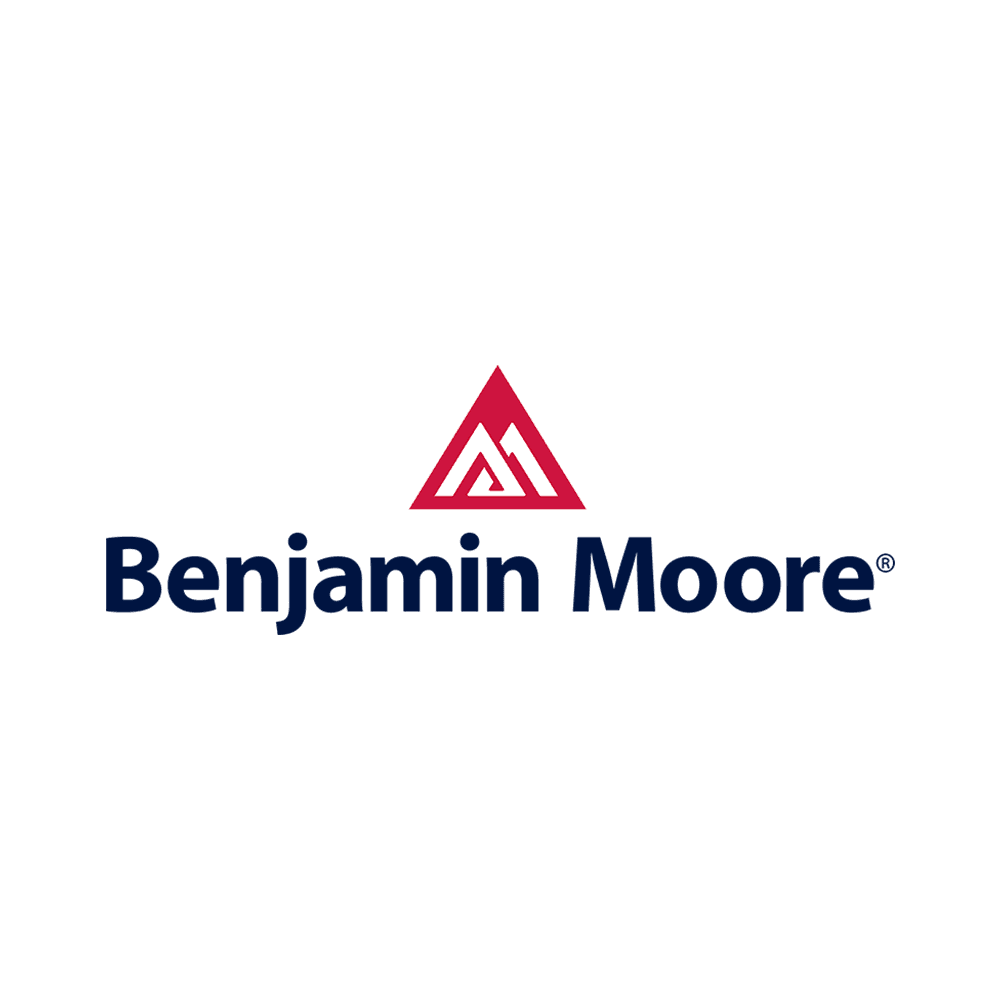 Benjamin Moore