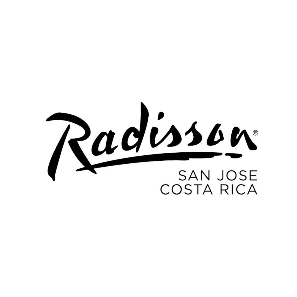 Radisson