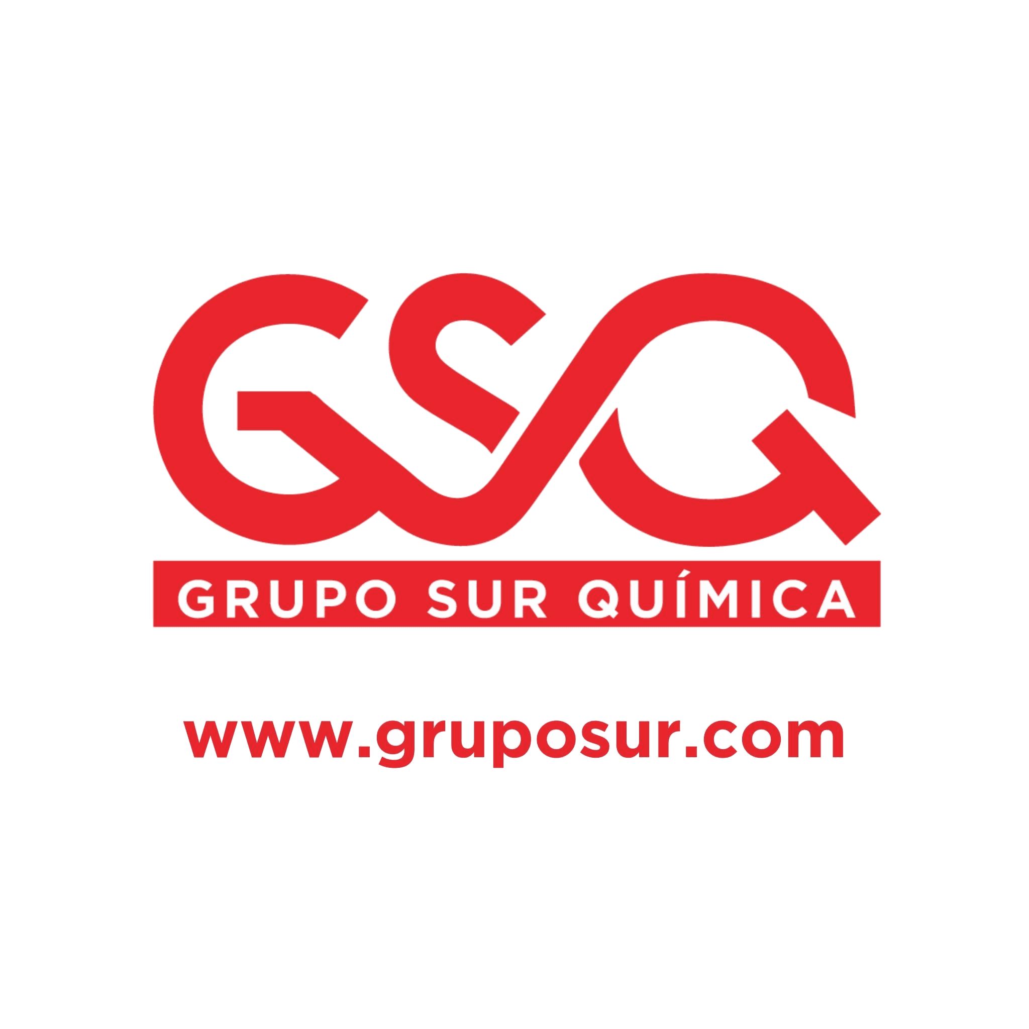 GSQ