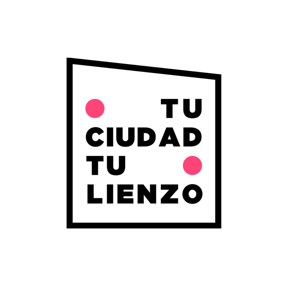 Tu Ciudad Tu Lienzo