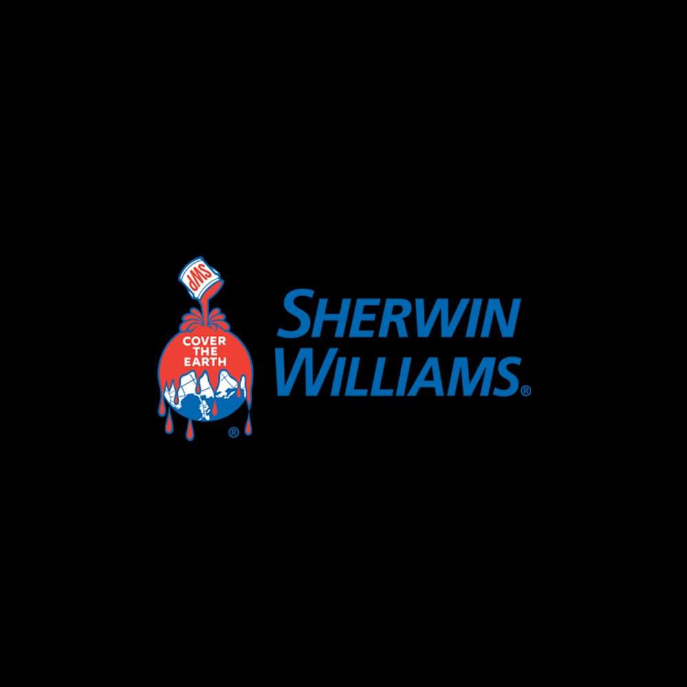 Sherwin Williams