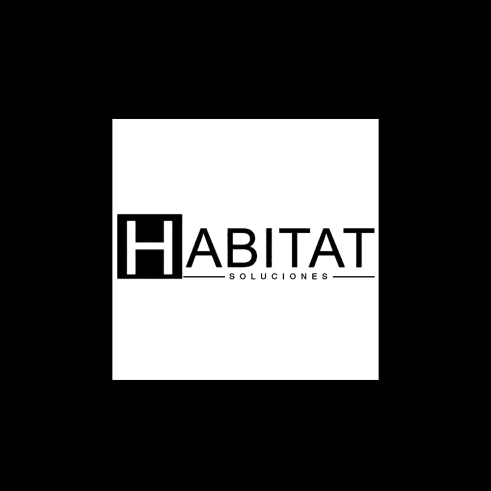 Habitat Soluciones